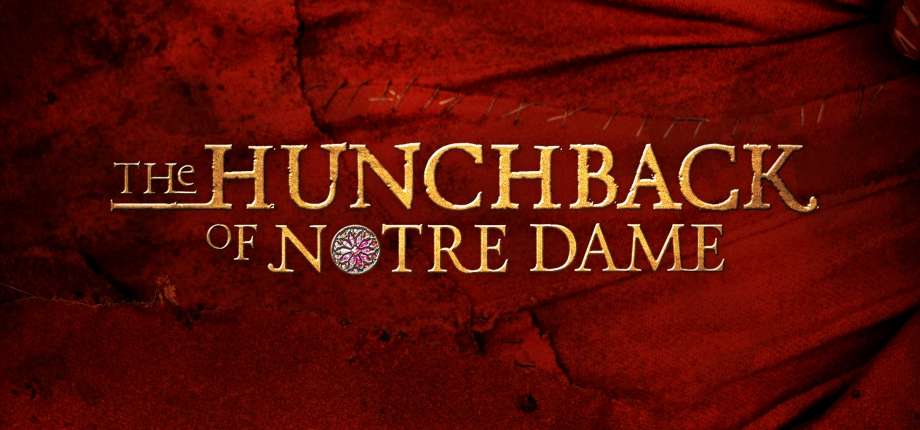 The Hunchback of Notre Dame